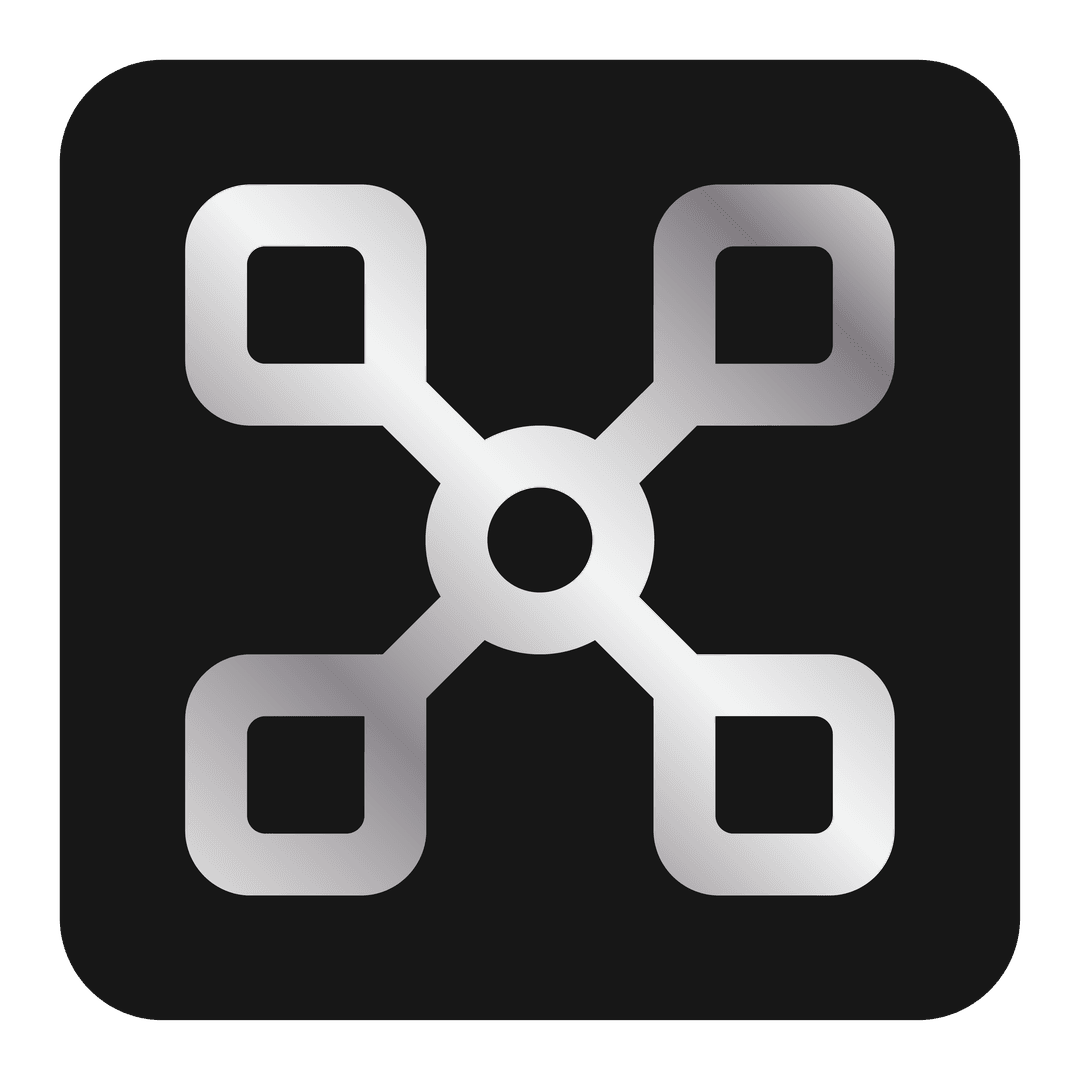 AI Hub Logo