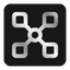 AI Hub